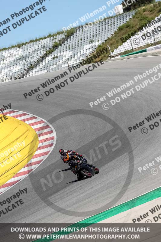 may 2019;motorbikes;no limits;peter wileman photography;portimao;portugal;trackday digital images